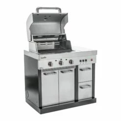 Ultimate 3200 23 Ultimate 3200 -Charbroil Shop b6f75be79ae8aca56b5205bafdc0e10f 468990220