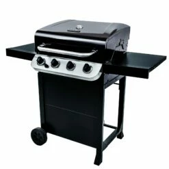 Convective 410 B 21 Convective 410 B -Charbroil Shop b8a862c191fa52b8ce355a803f9fc793 468402418