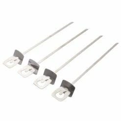 GRILL+ Skewers -Charbroil Shop b9716a0639d9a11a41b1945e228549ba 9530019
