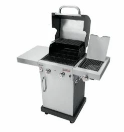 Professional PRO S 2 -Charbroil Shop b9ff7ca0842e48845deaa51b0a0701e0 468962021