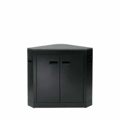 Ultimate Corner Module -Charbroil Shop bb0c34baa2277dd010329e0cc7c35826 468990520