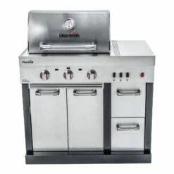 Ultimate 3200 24 Ultimate 3200 -Charbroil Shop bbad45f976c1d06b505895d62e605e88 468990220