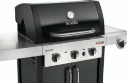 Charbroil Shop -Charbroil Shop bd965a931a71cf57f24d46076c48722e 468641017