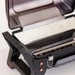 Grill2Go -Charbroil Shop bec8a35d5fdc3dba32a07e955a69d859 15402000