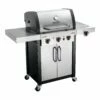 Professional 3400 S -Charbroil Shop befce4a16f38f213a8dabb12369d89c0 468810017