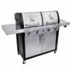 Professional 4600 S -Charbroil Shop c05a4c5aaff26dba41c2cc30068c83a3 468945119
