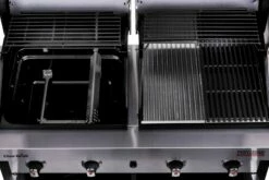 Professional 4600 S -Charbroil Shop c1844f00136884c35211dc323ce8f9f9 468945119