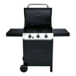 Convective 310 B 15 Convective 310 B -Charbroil Shop c1d7a97160ed3a4d12062965e98a7c16 468403119