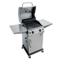 Performance PRO S 2 -Charbroil Shop c2117f6ff64078d6024bb5c91082a0c0 468504222