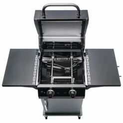 Performance CORE B 2 -Charbroil Shop c228153d29776e3075eedfe6bc64cb88 468502222