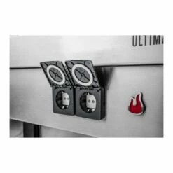 Ultimate Entertainment -Charbroil Shop c26f0c971b35537d451e30bbb661f07c 468990320