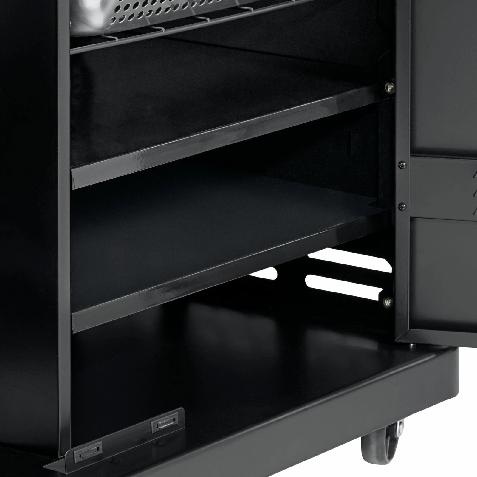 MADE2MATCH INSIDE SHELF G2C 4 MADE2MATCH INSIDE SHELF G2C - Image 2