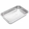 ALUMINIUM TRAYS -Charbroil Shop c2f07dd56aeb53ed87cc92ae73adcbf5 9530010