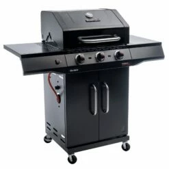 Charbroil Shop -Charbroil Shop c44a2c7f8aa1b5e784fa2af28e26f4f0 468502322