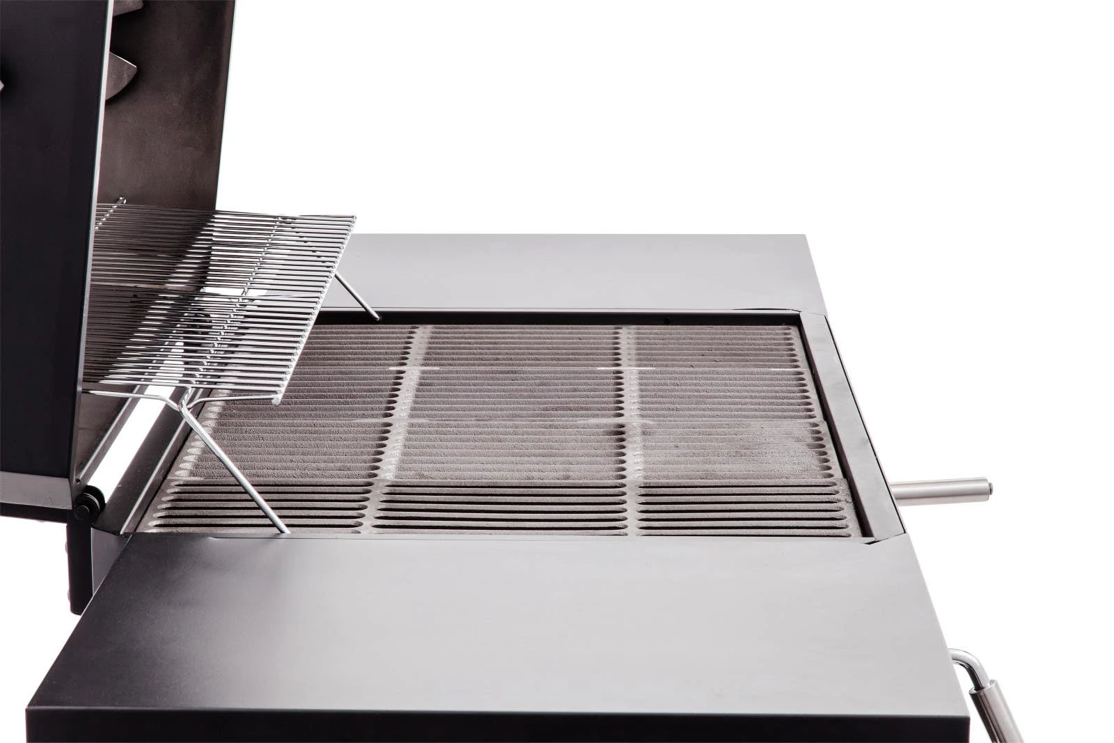 Performance Charcoal 3500 4 Performance Charcoal 3500 - Image 2