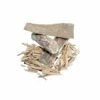 WOOD CHIPS APPLE -Charbroil Shop c69aacea8f96cbfa83ec2ce62129c14f 9538278