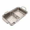 GRILL+ Baskets -Charbroil Shop c7f85b1b24e0946cf6fa9c46e11863e2 9530016