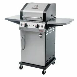 Performance PRO S 2 -Charbroil Shop c84e01203467ec5658ed5e1bf64286e7 468504222