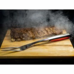 COMFORT GRIP FORK 8 COMFORT GRIP FORK -Charbroil Shop c959bea15d5d24d07668e6fe2dfac945 9537704