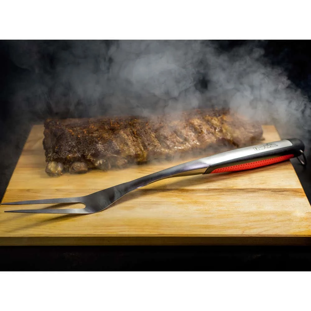 COMFORT GRIP FORK 5 COMFORT GRIP FORK - Image 3