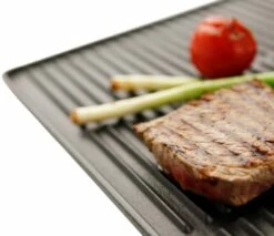UNIVERSAL GRIDDLE -Charbroil Shop ca5033db2fdbbd9556bae57d0b191d77 9530573