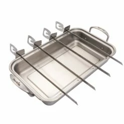 GRILL+ Skewers -Charbroil Shop ca6499456aab6112a88318da8e07749d 9530019