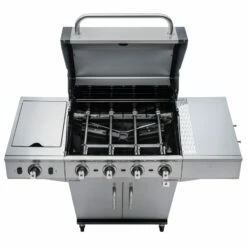 Performance PRO S 4 -Charbroil Shop cae527ec5e713af0d4ce0c9f15e82374 468504422
