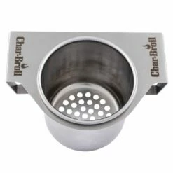 GEAR TRAX BOTTLE HOLDER & OPENER 8 GEAR TRAX BOTTLE HOLDER & OPENER -Charbroil Shop cb1bb6f1cdedef6d2bda1d231d22114d 9530078R06