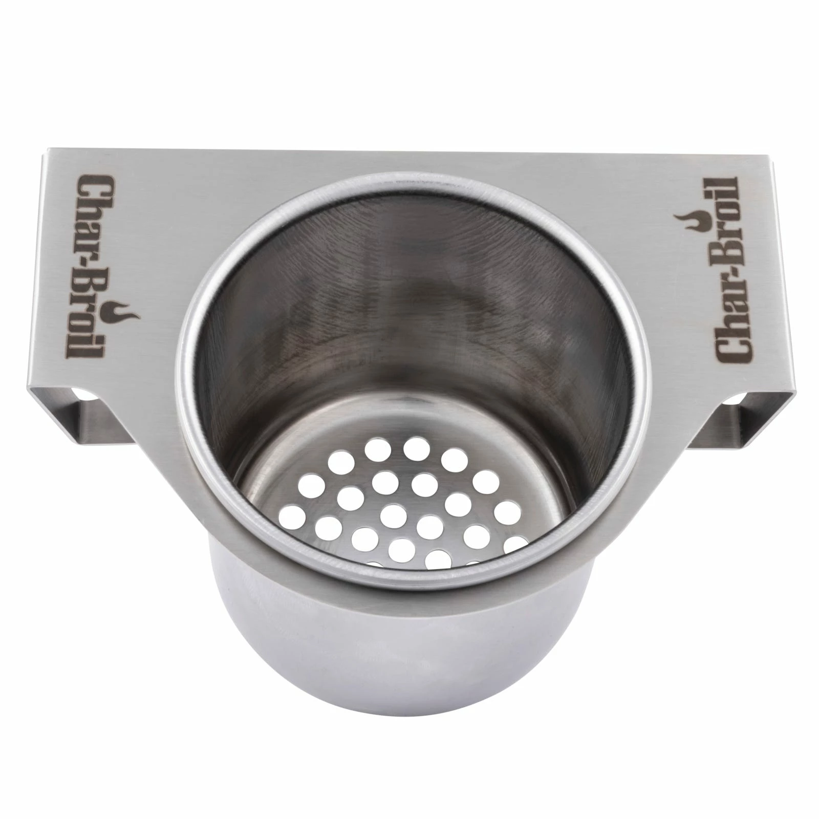 GEAR TRAX BOTTLE HOLDER & OPENER 5 GEAR TRAX BOTTLE HOLDER & OPENER - Image 3