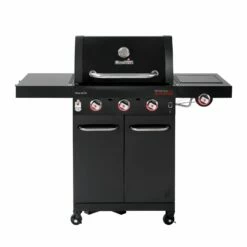 Professional CORE B 3