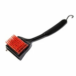 COOL-CLEAN PREMIUM BRUSH -Charbroil Shop ccfb1e69948c8929e80a9106c45cd521 9536894