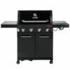 Professional CORE B 4 2 Professional CORE B 4 -Charbroil Shop cda4aff3bc780535b89bb2edc7ce026e 468864021