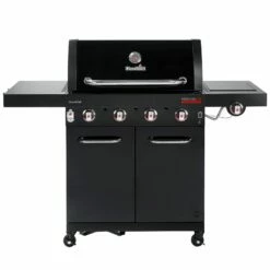 Professional CORE B 4