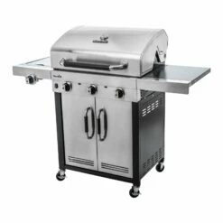 Advantage 345 S -Charbroil Shop cdecdab6d6153fcf7d8edb82502651ab 468242020