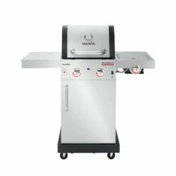 Professional PRO S 2