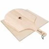 RECTANGULAR PIZZA STONE KIT 2 RECTANGULAR PIZZA STONE KIT -Charbroil Shop d14678bc93bd32d657dc25a9d9319f8e 9536438