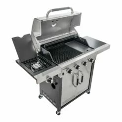 Advantage 445 S 18 Advantage 445 S -Charbroil Shop d18c43fe58af0550396311c9ecf02e41 468252020