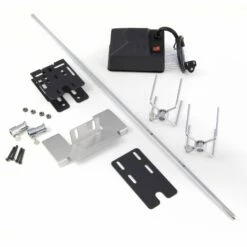 Universal Rotisserie UK