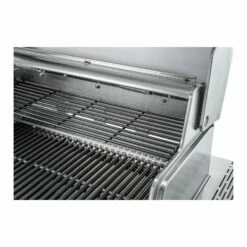 Ultimate 3200 17 Ultimate 3200 -Charbroil Shop d5d7e0cf972665ee5c01ebc13ab6fbbf 468990220