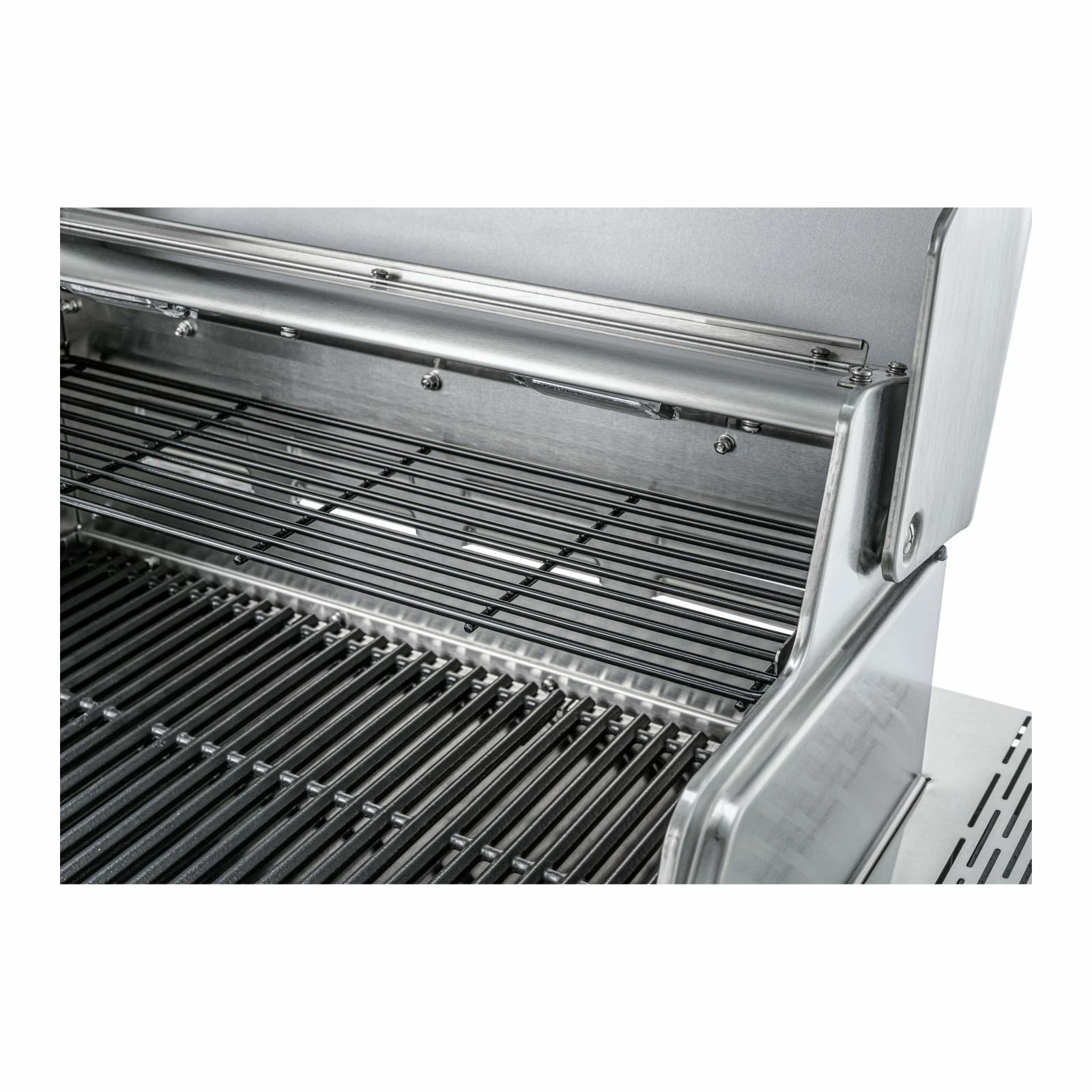 Ultimate 3200 6 Ultimate 3200 - Image 4