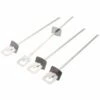 GRILL+ Skewers -Charbroil Shop d61d4a3f33416e510e105d2f85b38c24 9530019