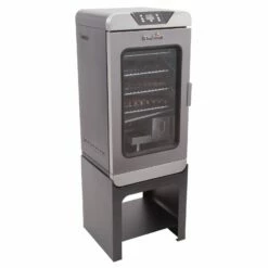 DIGITAL SMOKER STAND -Charbroil Shop d6702acbc40d98a8e578a72671a24e21 9536339