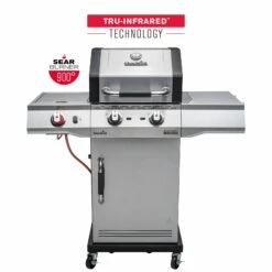 Advantage PRO S 2 12 Advantage PRO S 2 -Charbroil Shop d69aed8c9c4eaf4bdac9dd61c5ffc464 468505222