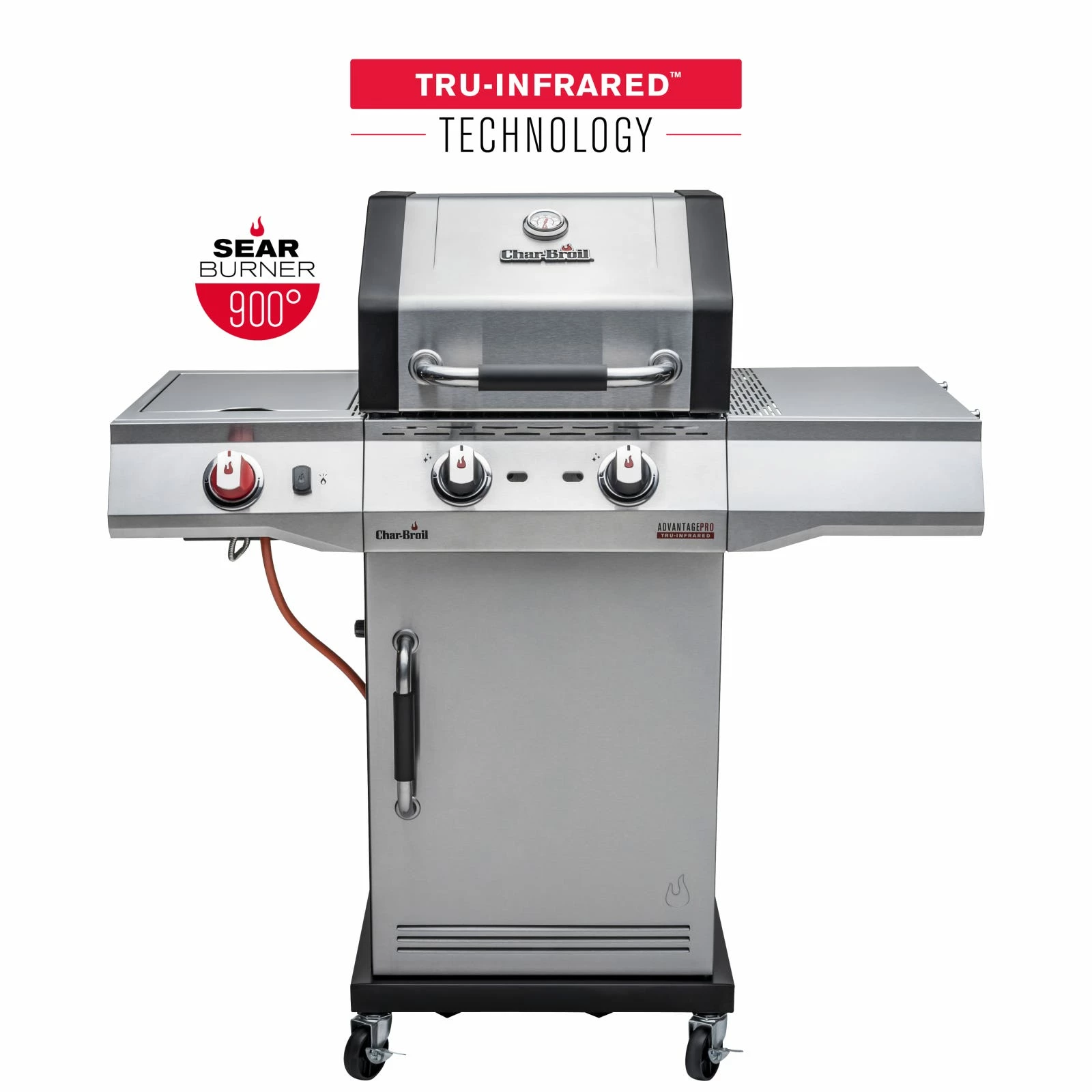 Advantage PRO S 2 7 Advantage PRO S 2 - Image 5