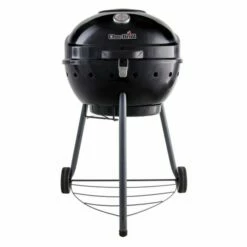 Kettleman -Charbroil Shop d6b478d5d69d00339d83aafa75101522 18309001