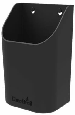 GEAR TRAX TOOL CONTAINER -Charbroil Shop d8038ceb4208986b7c0d3d5c96a7f186 9530077R04