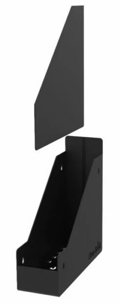 MADE2MATCH STORAGE BOX