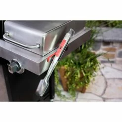 MAGNETIC TOOL BAR -Charbroil Shop d810cd00e0f7e667efe5df7eaa693b59 9535938