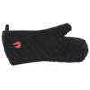 BARBECUE MITT -Charbroil Shop d8ba94ae91b30ff1609f6e8699aa6aa6 9530013