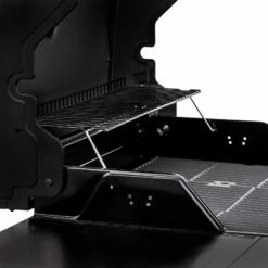 Convective 310 B 12 Convective 310 B -Charbroil Shop d8c7f0782b48a320411b92803dc19679 468403119